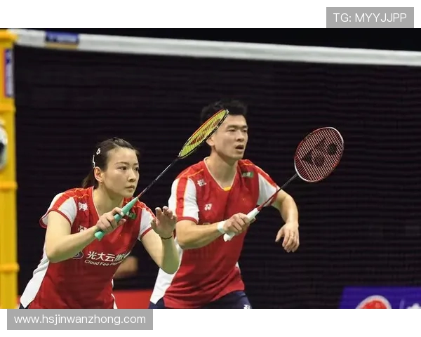 南京羽毛球队实力飙升力量排名创历史新高引发关注