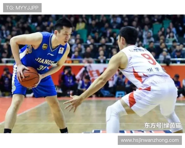 周强独家篮球心得分享探索技巧与心态的完美结合