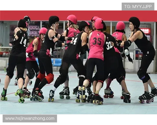 南京飞盘队夺冠最新飞盘速度排行榜前十强揭晓