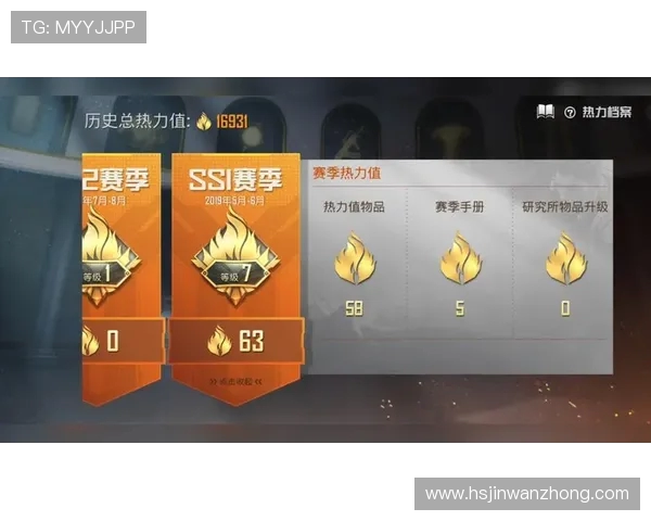 和平精英最新力量排行榜揭晓TES战队荣登第十位引发热议