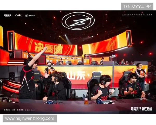 和平精英评论：深入分析JDG快攻策略的优缺点与战术调整