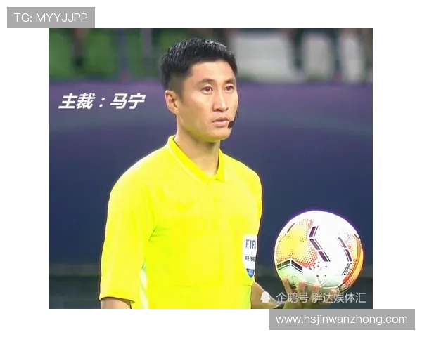 对话羽毛球名将陈强：回顾辉煌生涯与未来展望