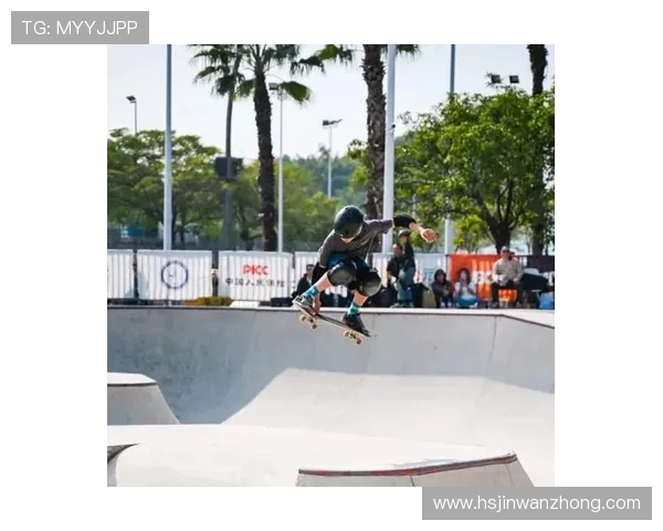 广州滑板队在全国滑板配合排行榜中荣获第九名的辉煌成就 广州滑板队在全国滑板配合排行榜中荣获第九名的辉煌成就