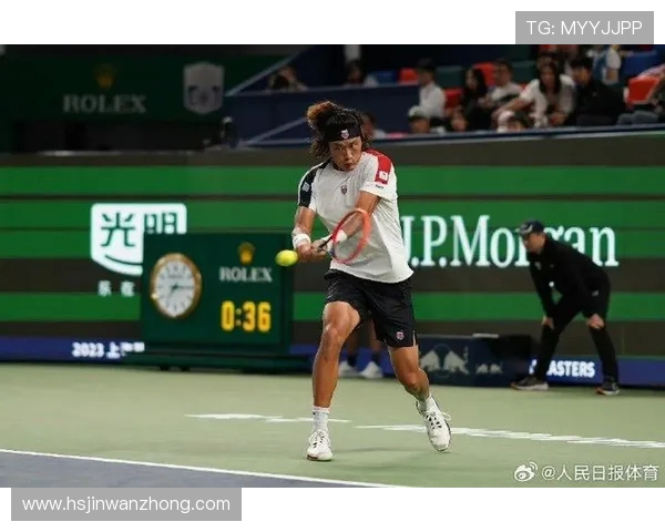 广州网球队与北京网球队赛后分析：个人能力的较量与启示