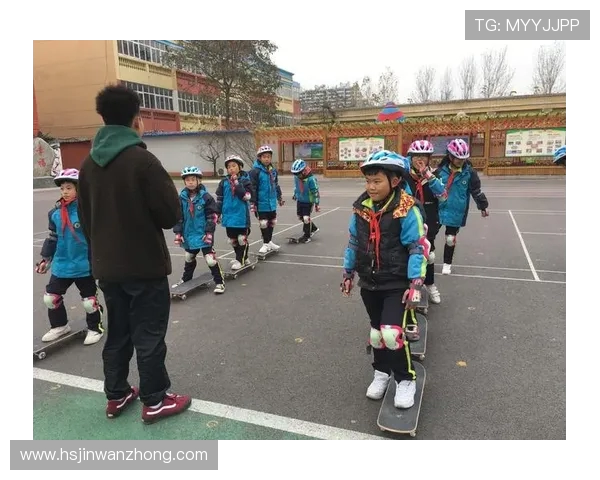 张丽的滑板人生：在深度对话中探索她的梦想与挑战