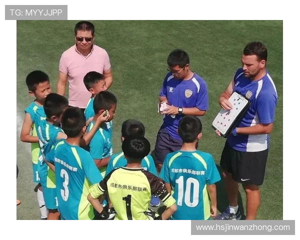 成都乒乓球队在世锦赛积分榜上以100分稳居第一名引发关注