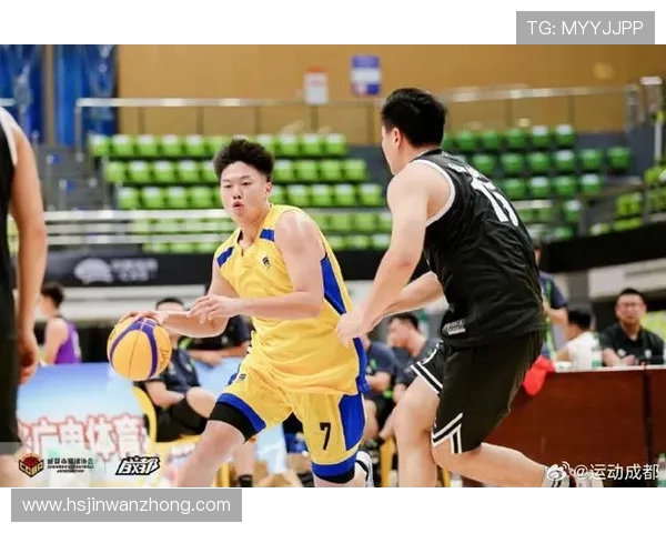 成都篮球队引领最新篮球意识TOP10榜单，实力与智慧并重