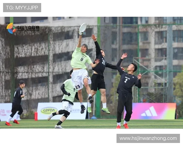 成都飞盘队逆袭之旅揭秘极限运动联赛背后的拼搏与梦想