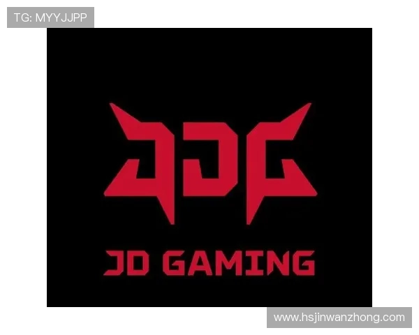 最新英雄联盟技术排行榜揭晓JDG战队技术实力强势领跑前十名