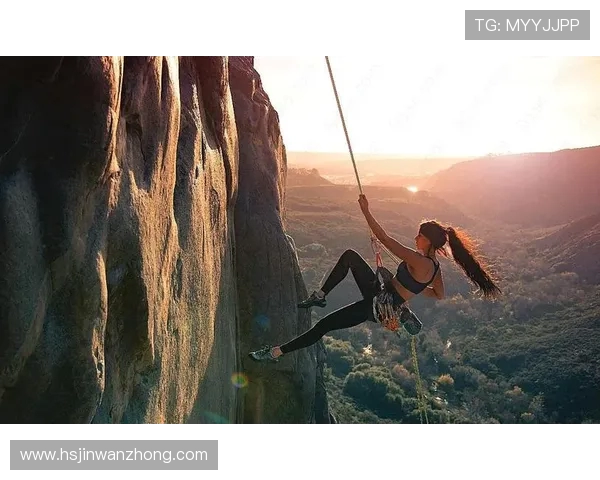 杭州攀岩队在极限运动世界杯上的奋勇拼搏与辉煌成就回顾