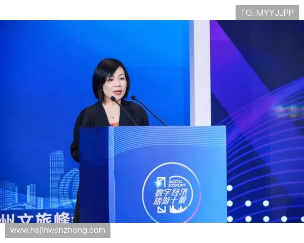 杭州足球队进攻革新之路探索与实践分析