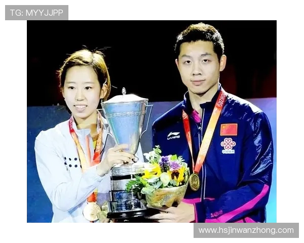 武汉乒乓球队与杭州乒乓球队耐力对决的赛后分析与反思