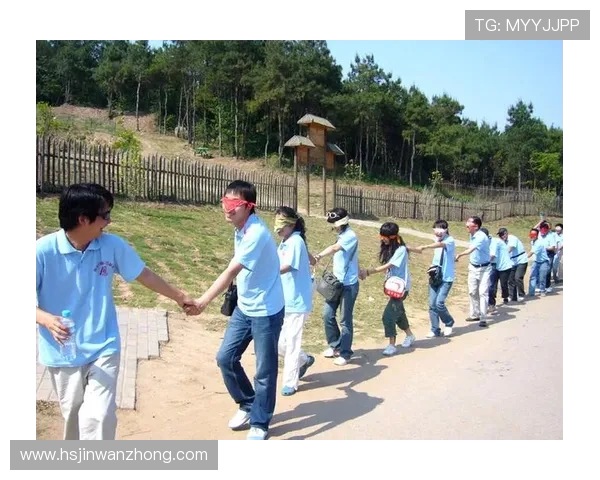 极限运动心理素质评比揭晓西安队荣登第十位展现强大心理素质