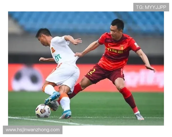 武汉极限运动队个人能力分析与发展潜力研究