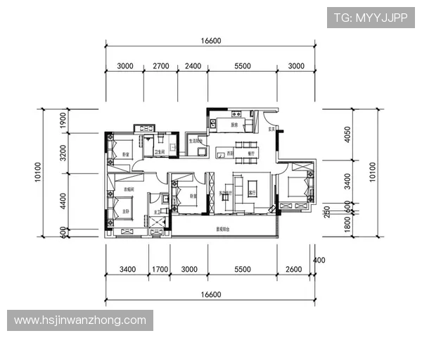 武汉网球队包夹战术解析与网球热点动态深度剖析