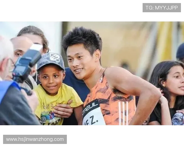 武汉足球队在钻石联赛中的实力展现与未来发展潜力分析