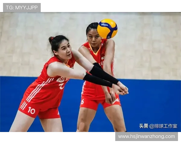 深圳排球队的崛起与荣耀揭秘：排球背后的力量与坚持