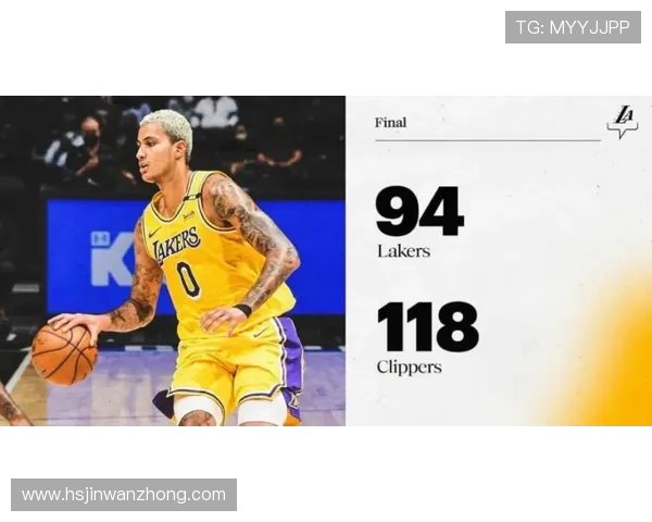 深圳乒乓球队与重庆乒乓球队赛后复盘分析灵活性表现与战术对比