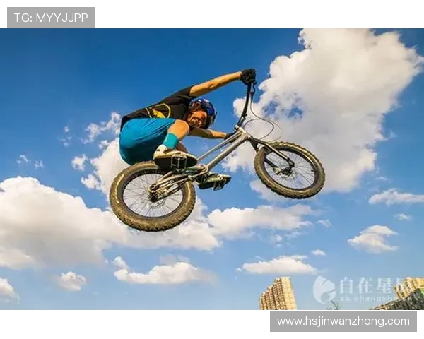 深圳极限运动队在全国极限运动意识排行榜中荣获第四名的佳绩分析