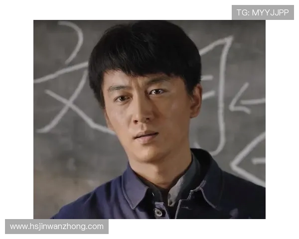 深度对话李军探讨排球人生的起伏与梦想追逐之路