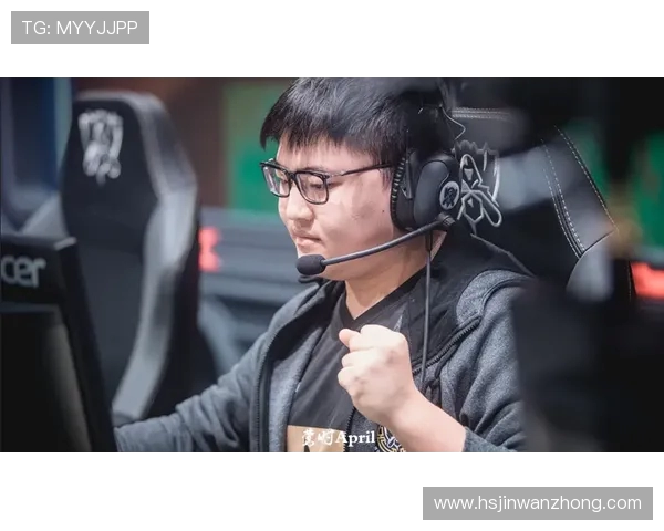 独家解析RNG战队比赛经验对比及其对未来表现的影响