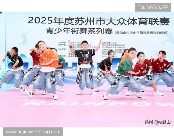 街舞战术解析：深圳街舞队灵活转换体系的深度剖析与实践探索