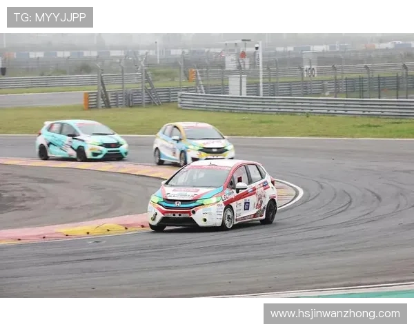 西安排球队与南京排球队耐力对决的赛后分析与反思