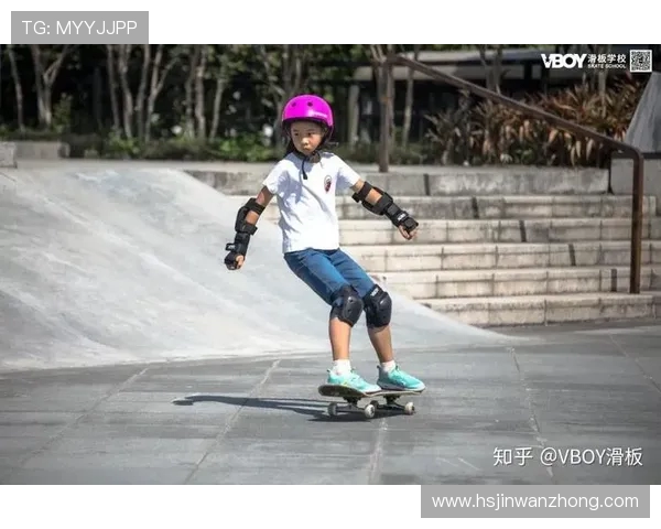 西安滑板队现状分析与发展展望探讨滑板文化的崛起与挑战