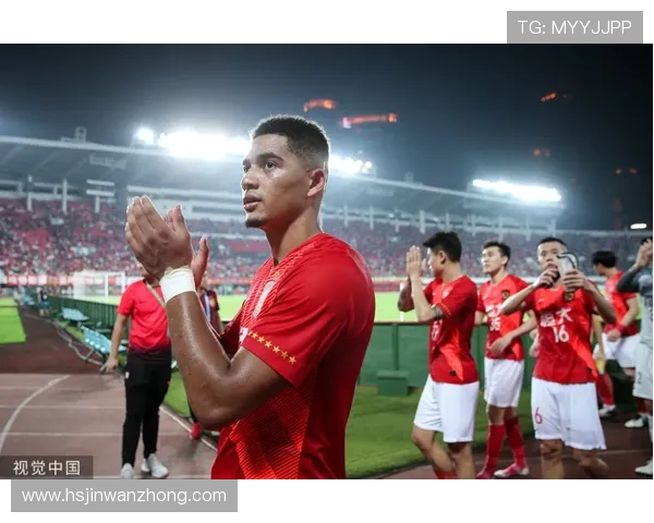 西安网球队实力引发热议球迷对选手表现和训练方式的不同看法