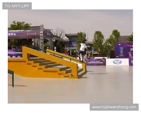 西安街舞队在世界滑板锦标赛中的速度表现引发热议与赞赏 西安街舞队在世界滑板锦标赛中的速度表现引发热议与赞赏