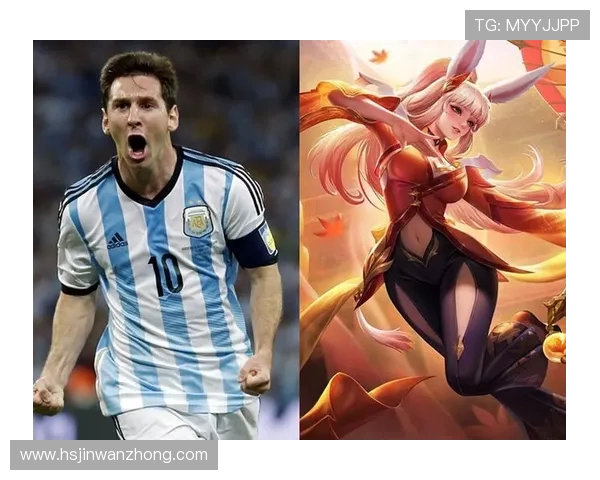 西安足球队逆袭之旅揭示杯赛背后的拼搏与荣耀