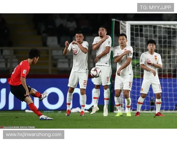 赛后复盘：西安与杭州极限运动队的默契配合与战术分析