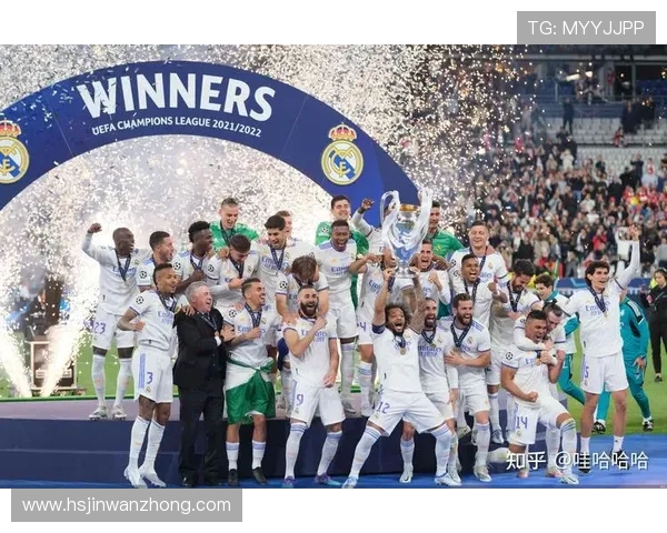 迈阿密热火强势出击鏖战劲敌巅峰对决再燃季后赛激情