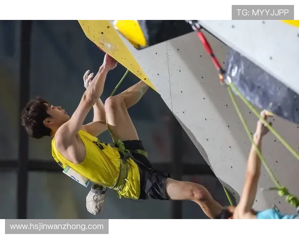 重庆攀岩队在世界滑板锦标赛中以96分稳居积分榜首位