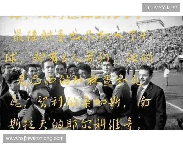 重庆乒乓球队的奋斗与荣耀：世界杯之路的辉煌历程与突破故事