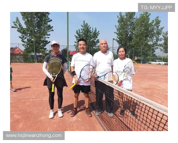 重庆网球队荣登全国网球技术排行榜第九名展现实力与潜力 重庆网球队荣登全国网球技术排行榜第九名展现实力与潜力