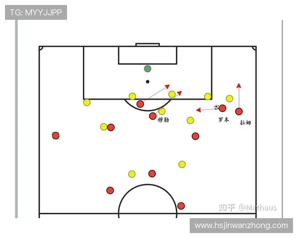 重庆足球队速度对比深度解析及战术影响分析