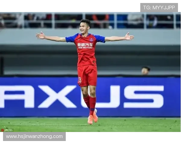 马竞主场迎战比利亚雷亚尔巅峰对决力争三分捍卫联赛荣誉