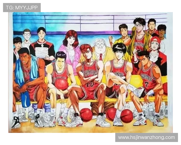 以篮球明星成长之路全面探索职业精神与奋斗价值内涵启示之道新篇 以篮球明星成长之路全面探索职业精神与奋斗价值内涵启示之道新篇