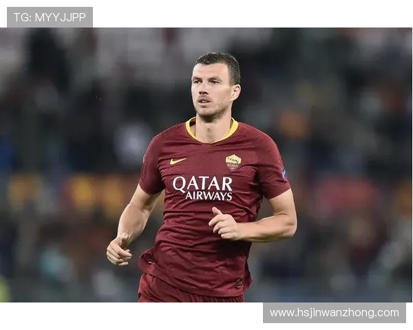 俄克拉荷马城雷霆队重建之路新篇章展望球队未来发展与核心球员培养