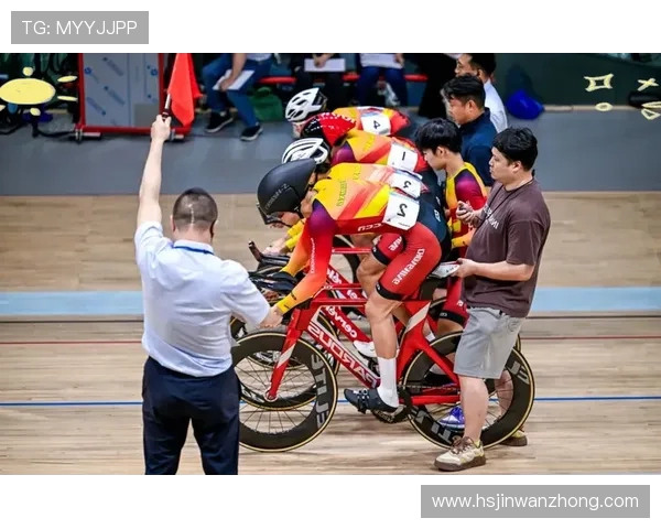 全球青年体育盛会上演激情对决全面引爆国际竞技交流合作发展热潮