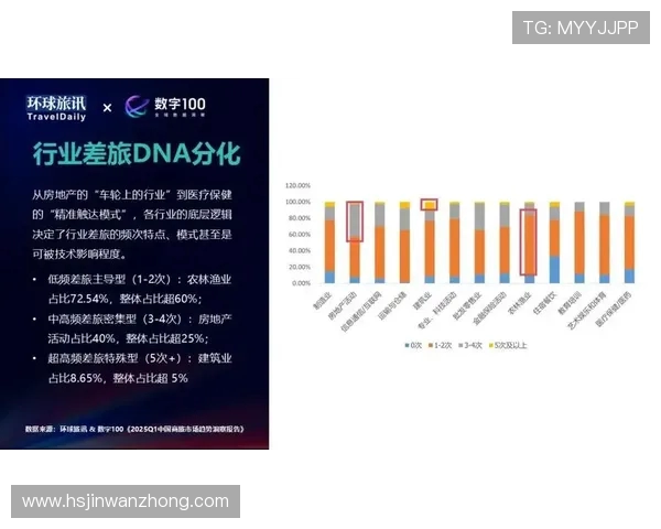 探索全球电竞争技生态与未来发展趋势深度洞察与创新报告蓝图展望