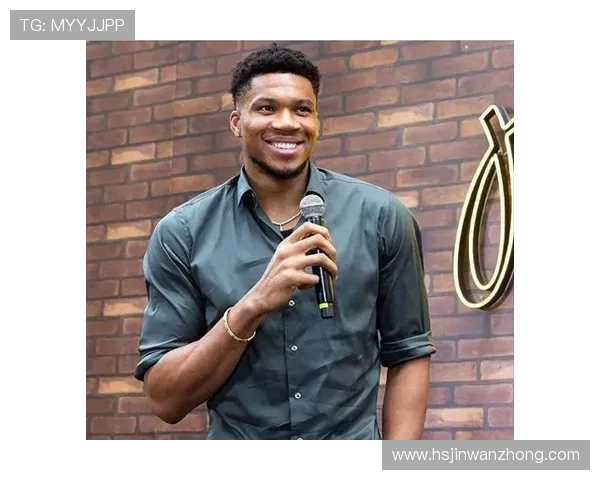 扬尼斯阿德托昆博率领球队再度崛起展现统治力与不屈冠军精神