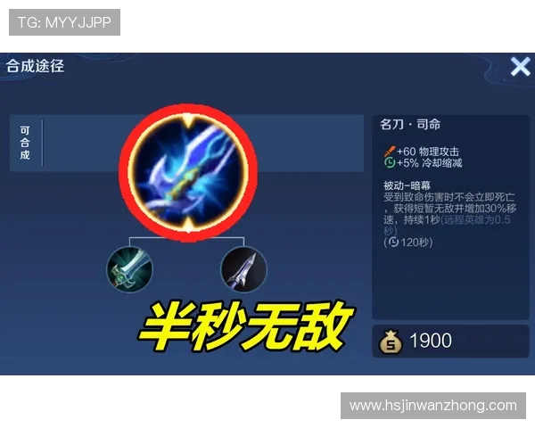 深度解析王者荣耀Xun打野节奏与全局带动能力全面提升技巧