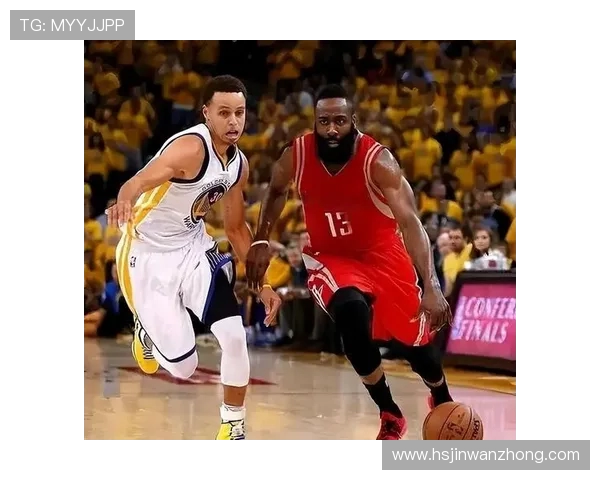 11月火箭与勇士精彩对决视频回顾分析全场亮点与关键时刻一览