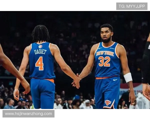 2012年NBA季后赛奇才与尼克斯激战回顾及精彩瞬间分析