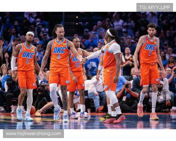 2018年1月8日NBA精彩对决:太阳队与雷霆队的激烈较量回顾