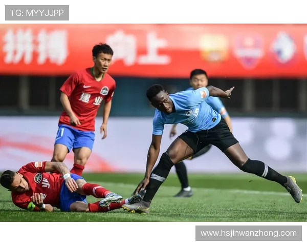 2018年建业与一方激战回顾:精彩瞬间与赛季影响分析