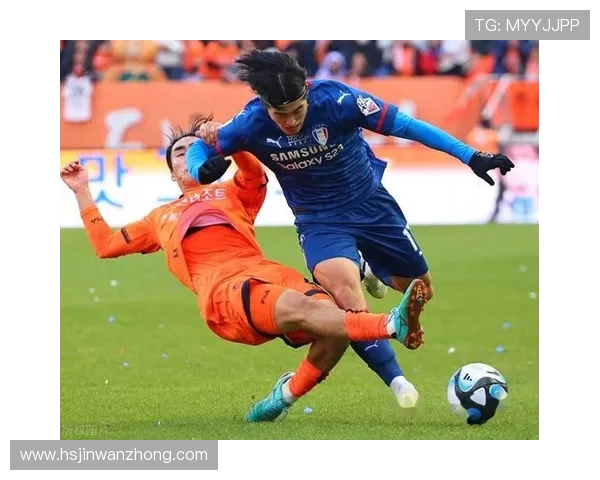 2019年珀斯光荣对阵悉尼FC精彩直播回顾与赛况分析