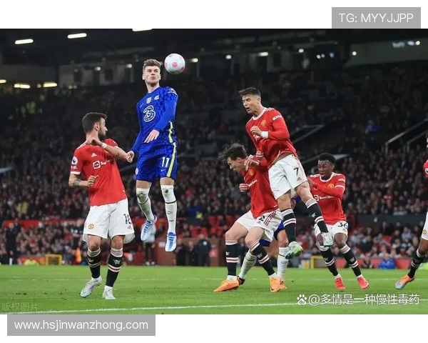 2020年曼城与利物浦精彩对决回顾及转播分析 2020年曼城与利物浦精彩对决回顾及转播分析